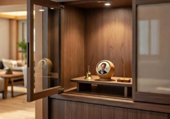 墓じまいで活用