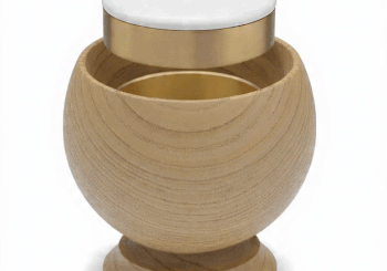 「球体」の秘密